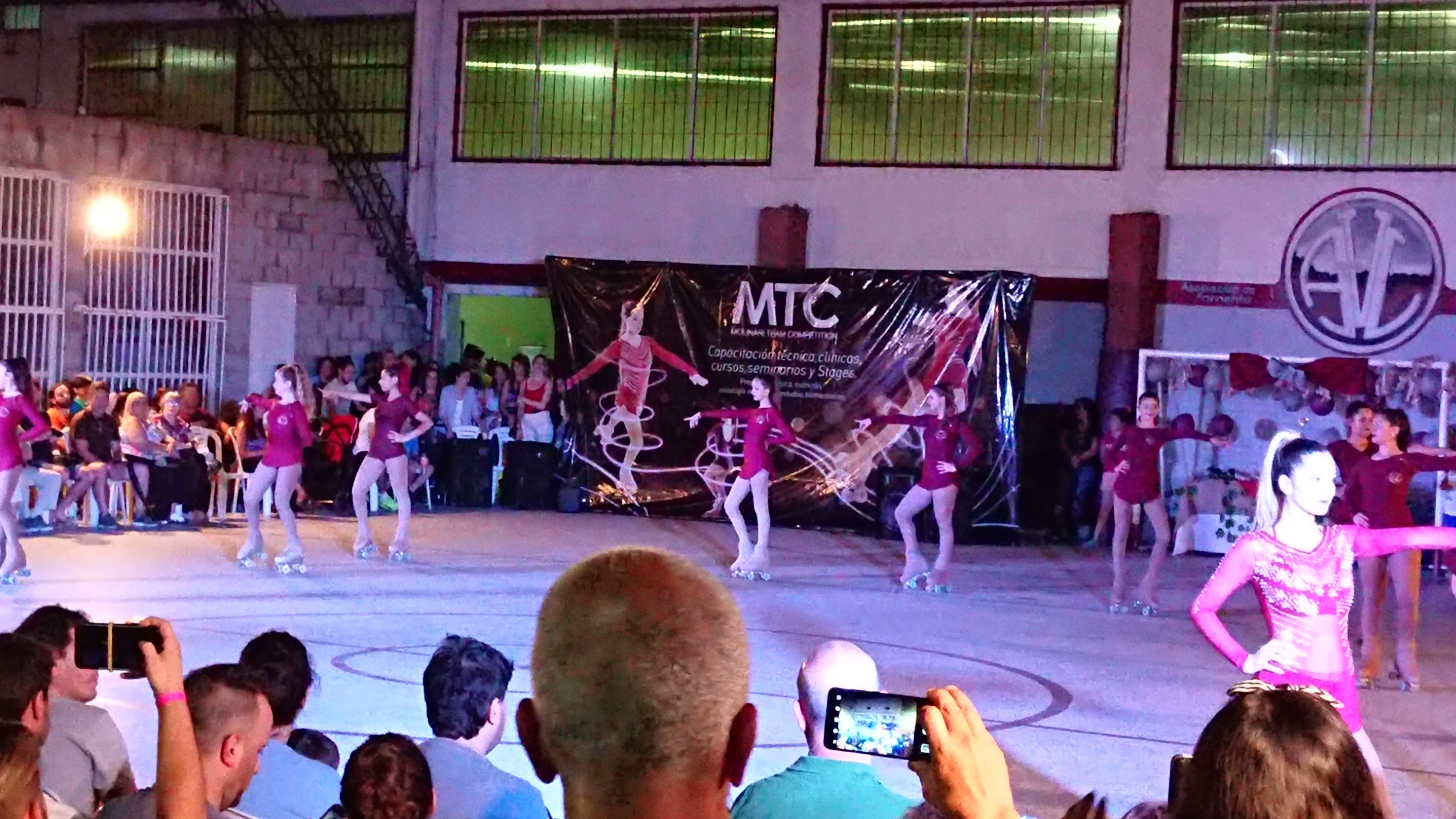 PATIN